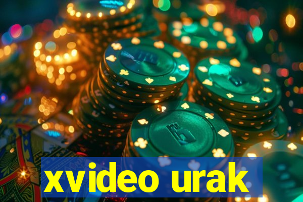 xvideo urak